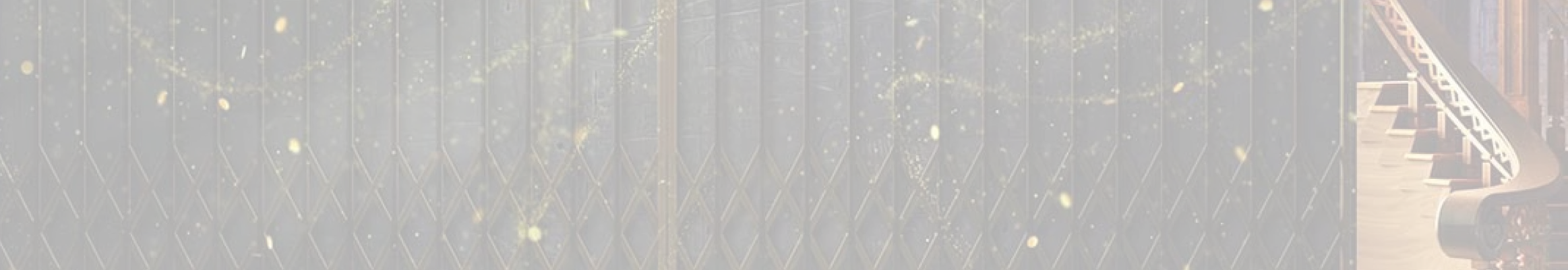 Dragon Slots Last ned Appen