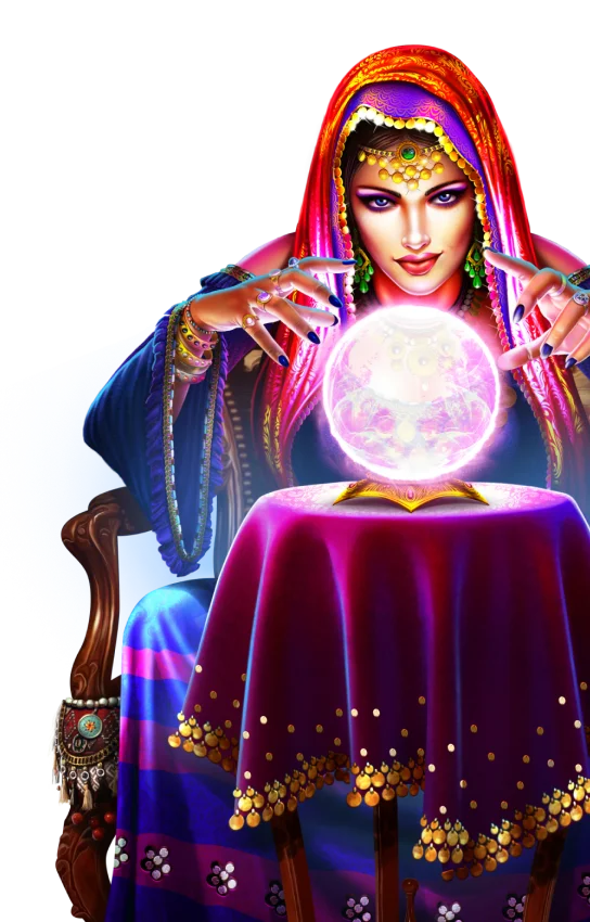 Dragon Slots Bonuser