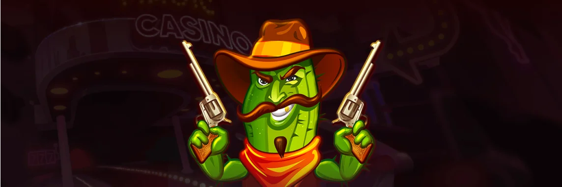 Dragon Slots VIP-program