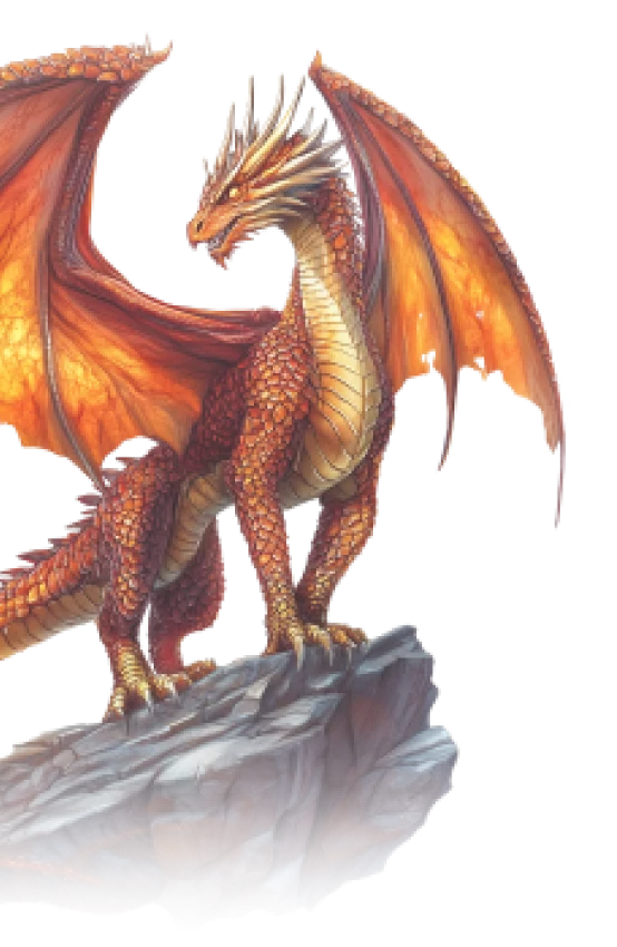 Dragon Slots Casino Dragon Slots Casino