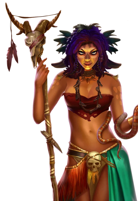 Dragon Slots Norge Dragon Slots Norge