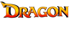 Dragon Slots