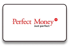 Perfect Money
