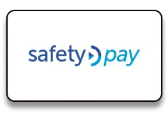 Safetypay