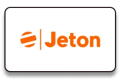 Jeton