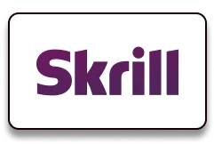 Skrill