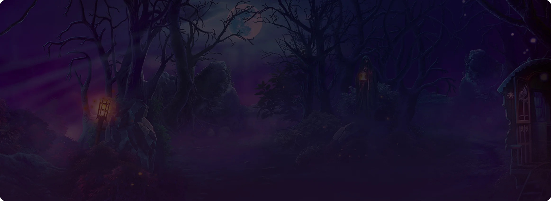 Dragon Slots Online Dragon Slots Online