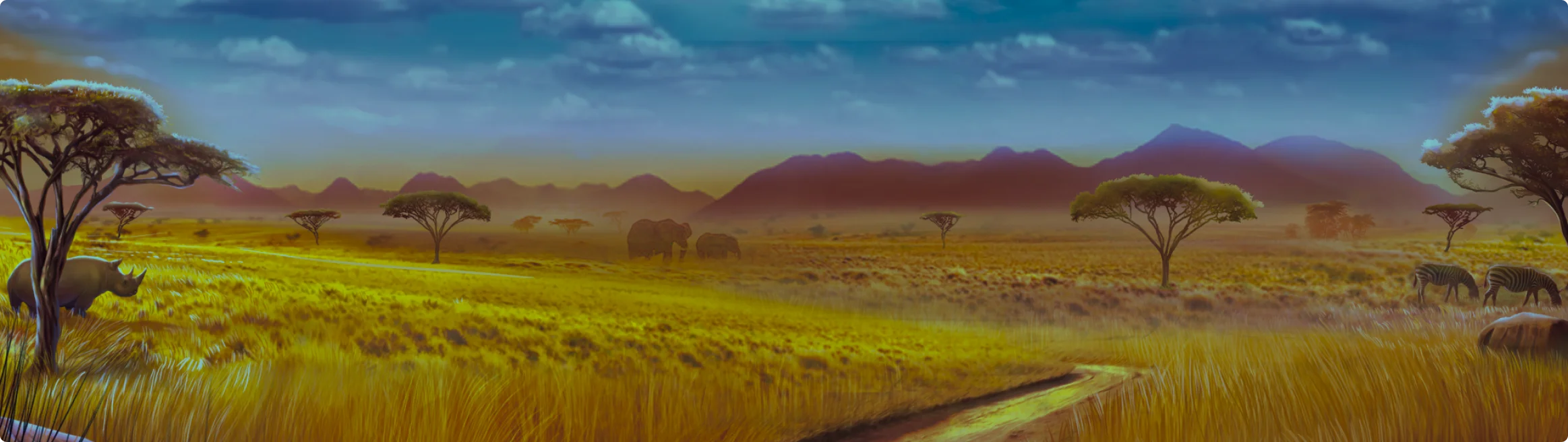 Dragon Slots Velkomstbonus til Kasinoet Dragon Slots Velkomstbonus til Kasinoet