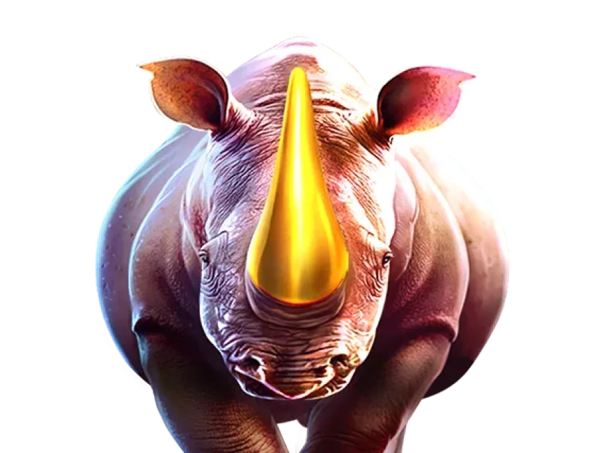 Dragon Slots Bonus Dragon Slots Bonus