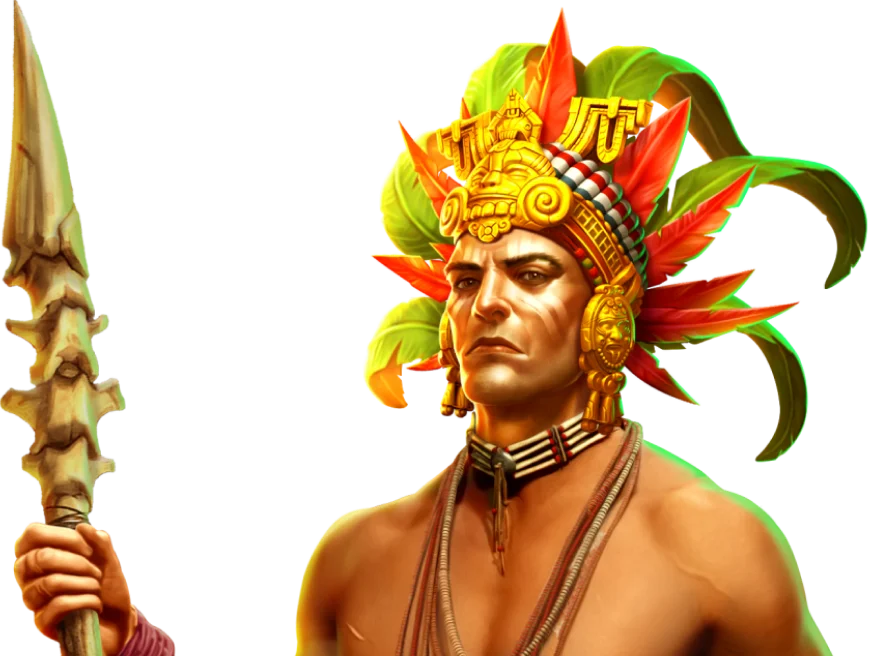 Dragon Slots Første Innskudd Dragon Slots Første Innskudd